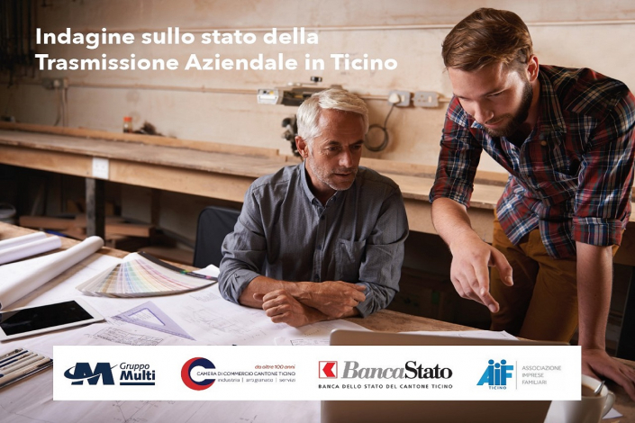 ART21-trasmissione-az