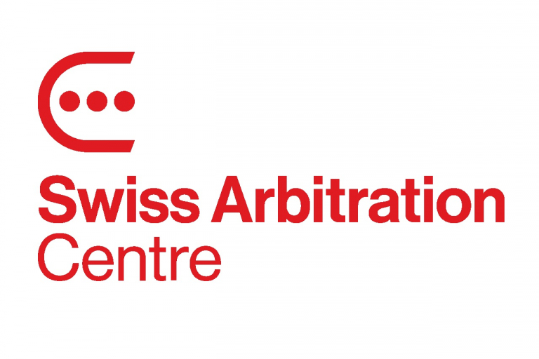 Welcome To The Swiss Arbitration Centre Cc Ti