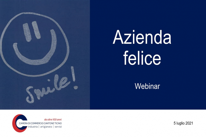 art21-AZIENDA-FELICE-RESOCONTO