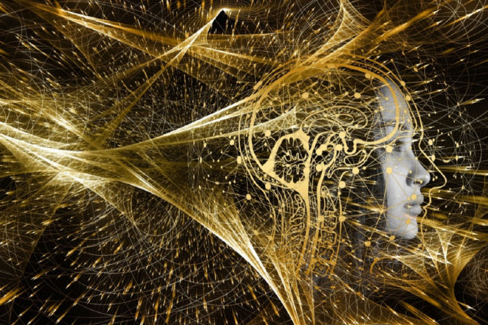 ART21-copertina-Visium