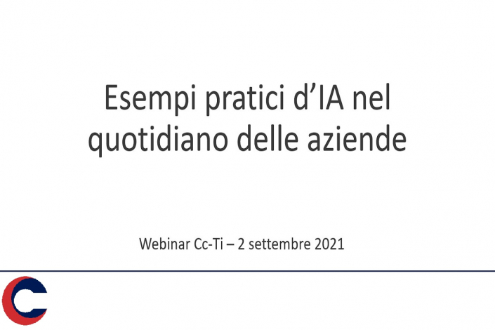 ART21-esempi-IA