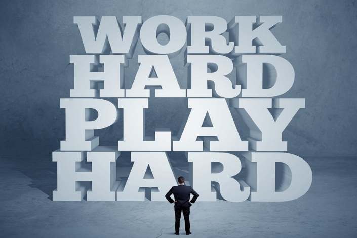 ART21-gamification