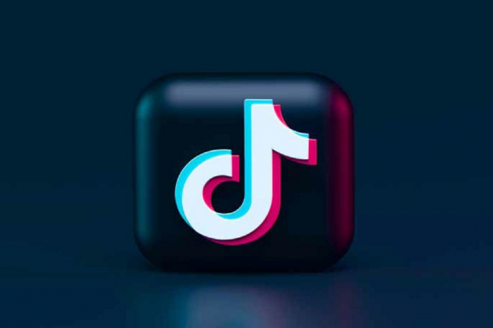 ART21-tiktok