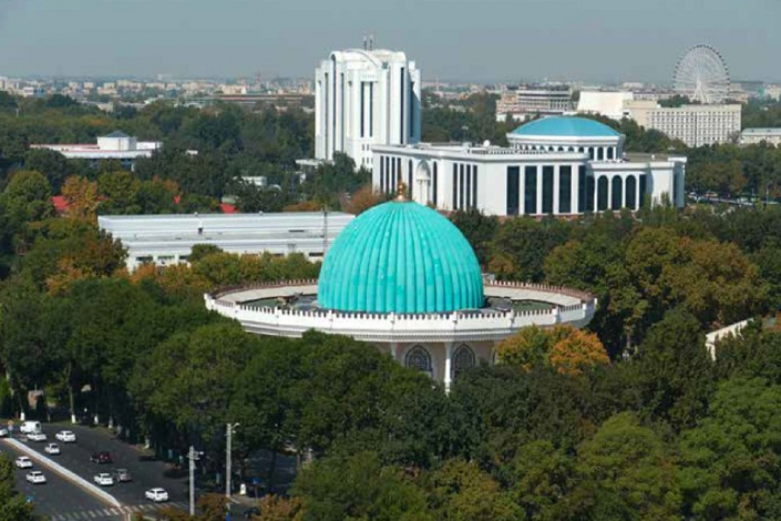 ART21-uzbekistan