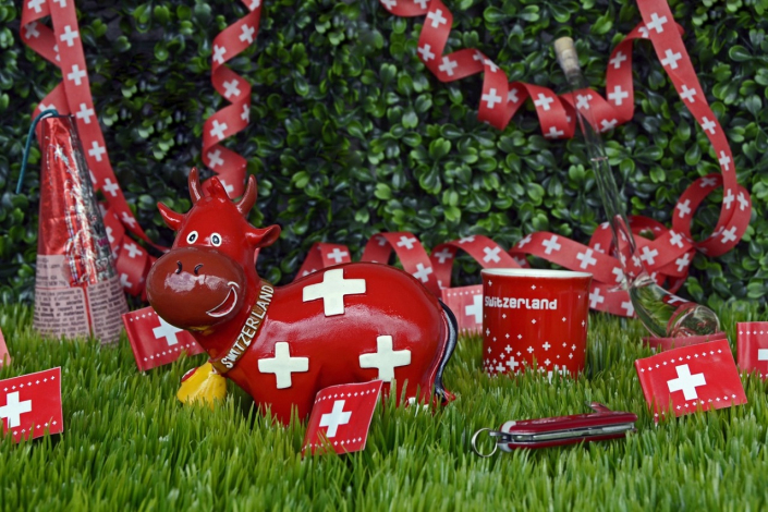 ART214-swissness