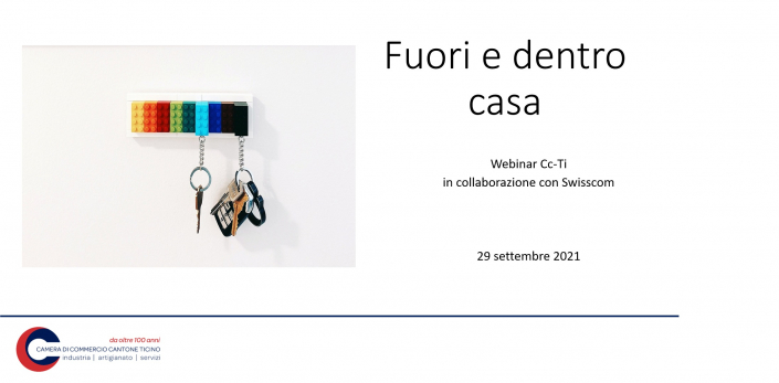 ART21-fuori-e-dentro-casa
