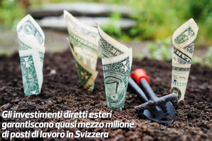 ART21-investimenti-esteri