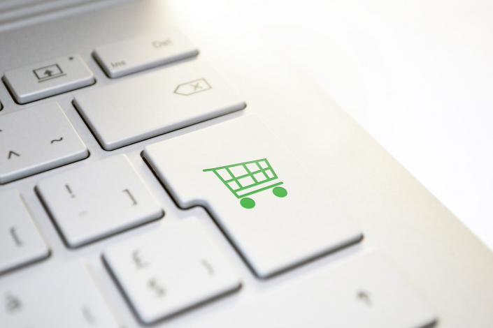 ART22-IVA-ecommerce-UE-1