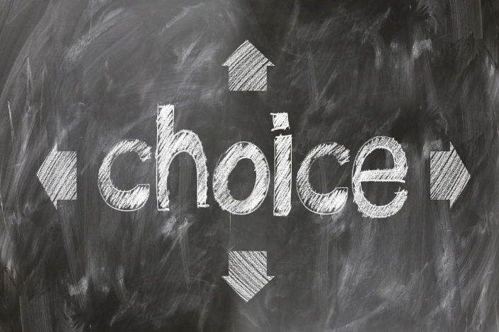ART22-DECISIONI