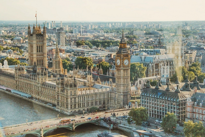 ART22-indicazioni-pratiche-Brexit