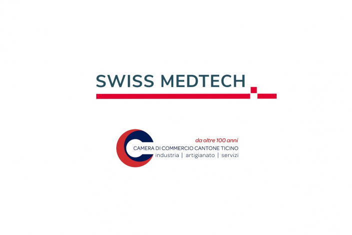 ART22-swiss medtech