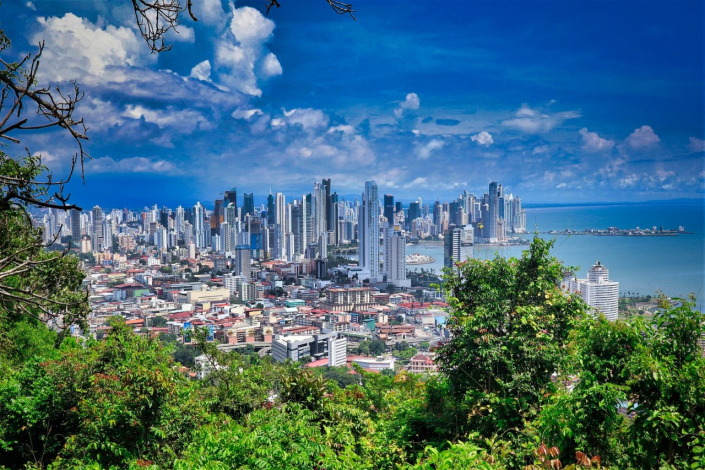 ART22-Panama