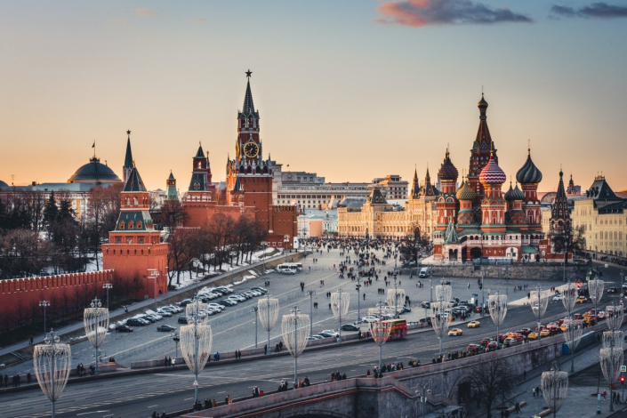 ART22-russia-esportabilità-obblighi-contrattuali