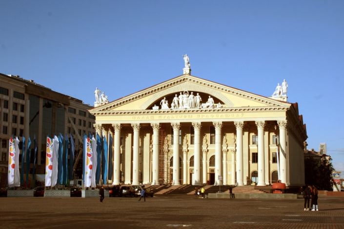 ART22-sanzioni-bielorussia