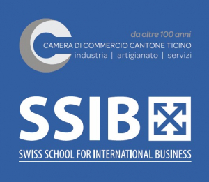 LOG22-ccti+ssib
