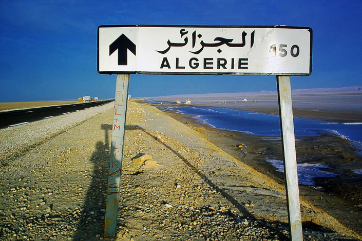 ART22-Algeria-ostacolo-import