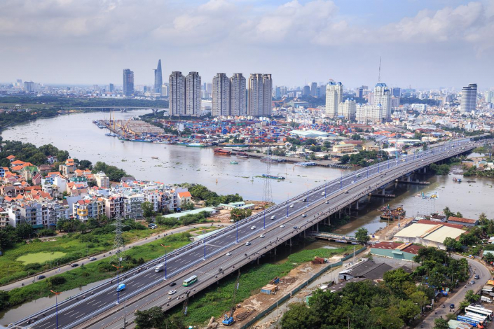 ART22-Vietnam-sistema-ATA