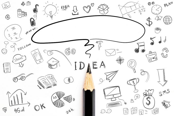 Art22-innovazione