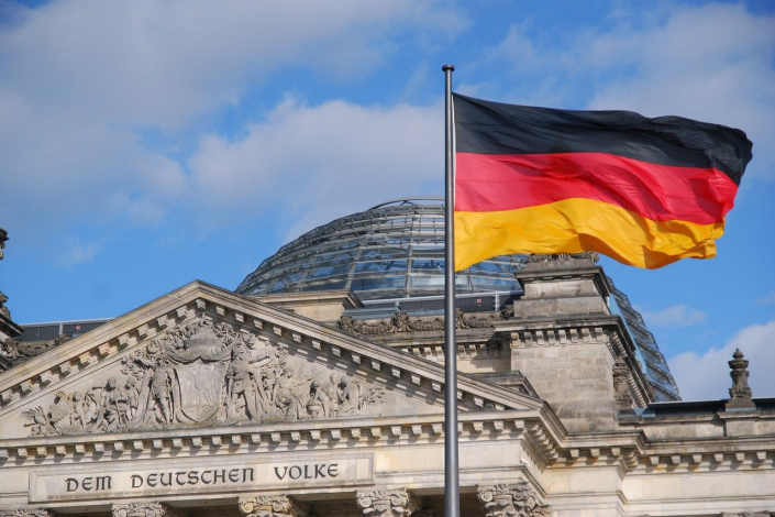 ART22-Germania-notifica-titolari