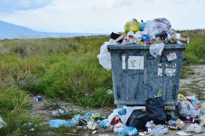 ART22-UK-plastic-packaging-tax
