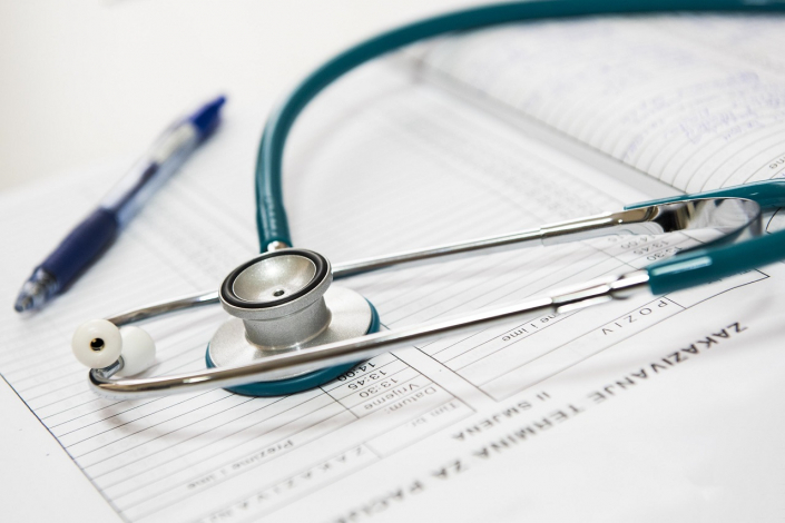 ART22-cert-medico-online