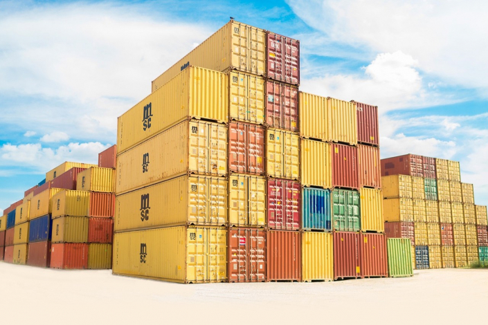 ART22-Incoterms2020