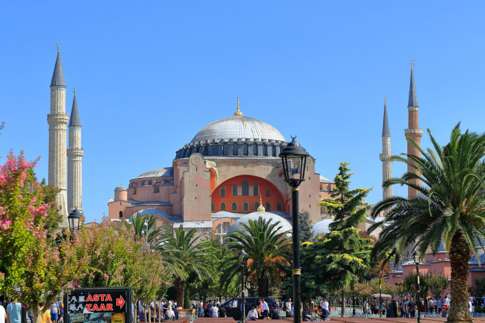 ART22-Turchia-designazione