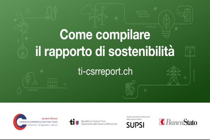 EVT22-CSR-VIDEO