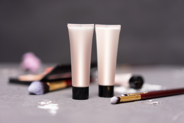 ART23-USA-cosmetici