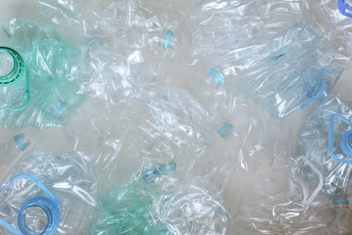 ART23-Spagna-tassa-plastica