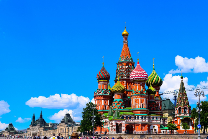 ART23-elusione-sanzioni-russia