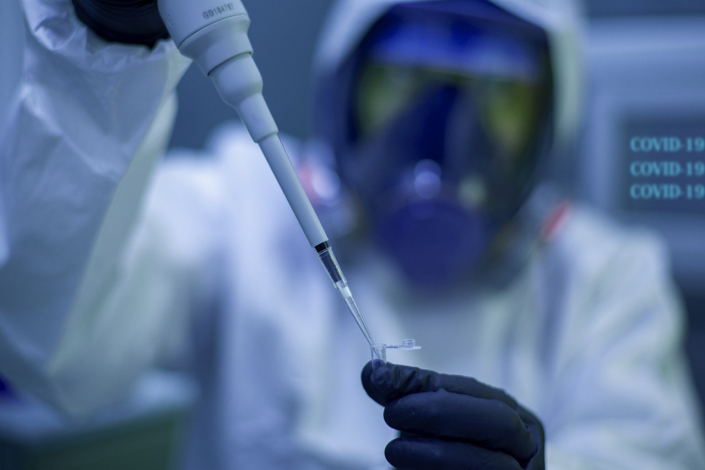 ART23-farmaceutica-controllo-export
