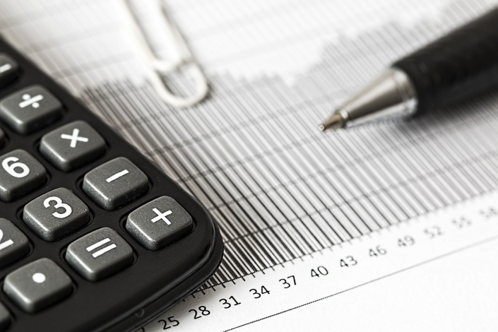 ART23-finanziamento-export