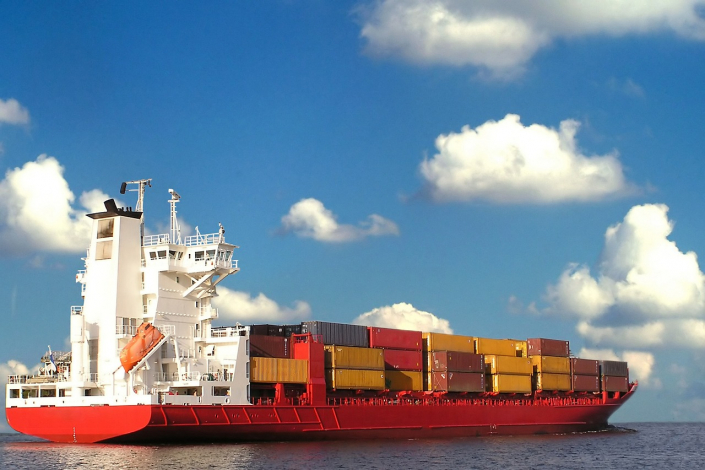 ART23-export-mondiale-beni