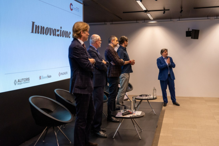 ART23-lac-innovazione