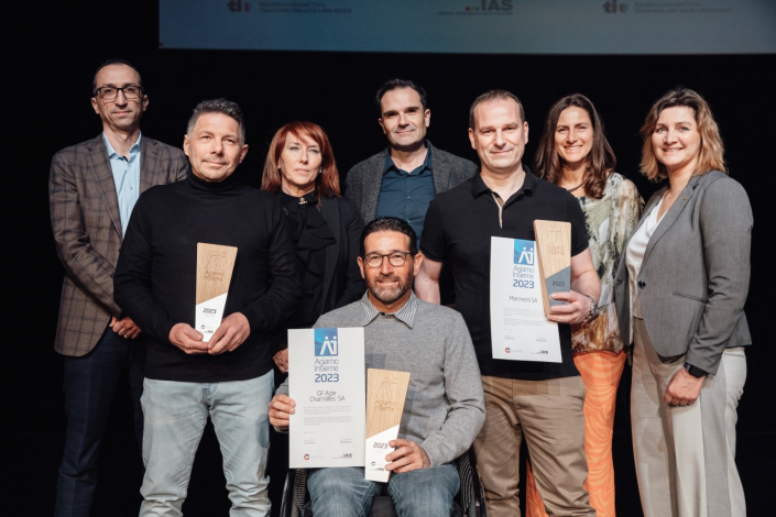 ART23-premiazione-agiamo-insieme