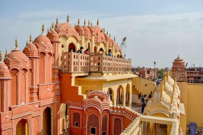 ART23-India-opportunita-China1