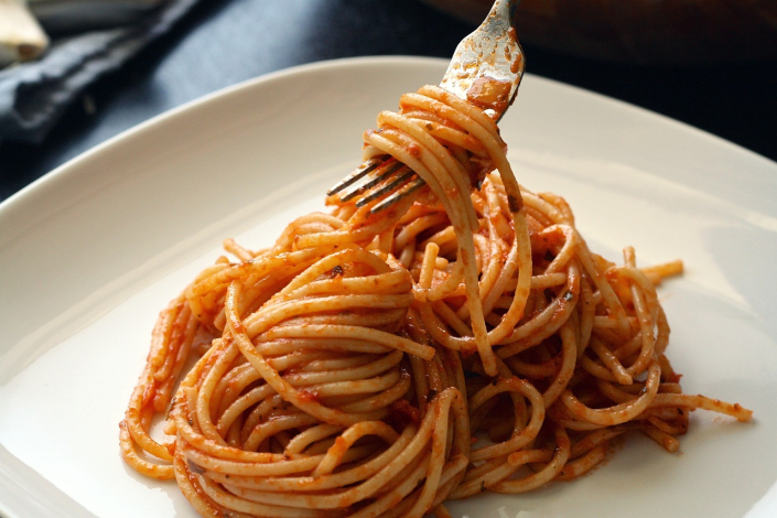 ART23-piatto-spaghetti-libero-scambio