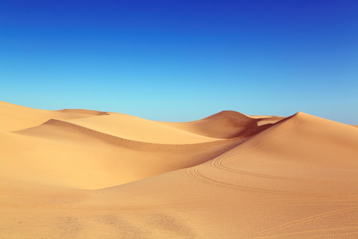 EVT23_Evento-Paese_emirati_saudia_arabia