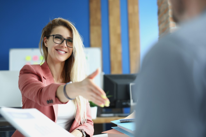 ART23-Linkedin-HR