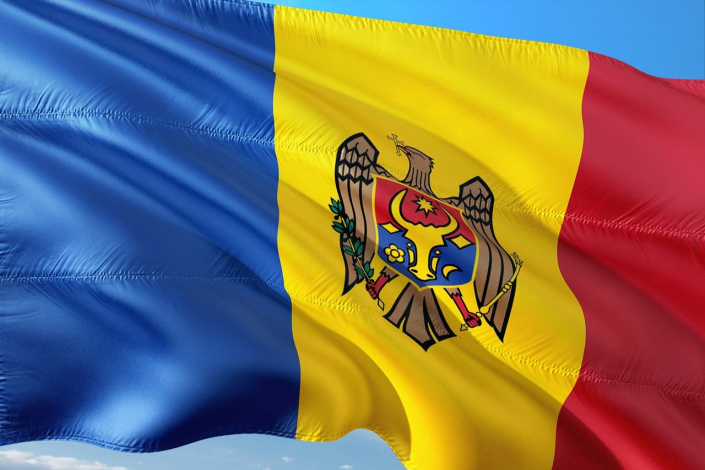 ART23-Moldova-ALS