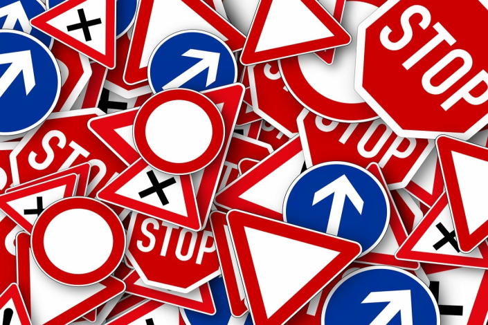 ART23-sicurezza-prodotti-regolamento-ue