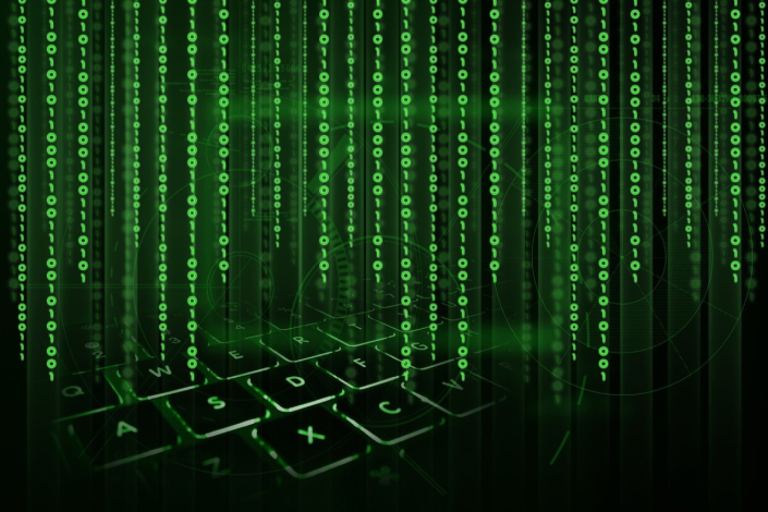 ART23-controllo-export-software