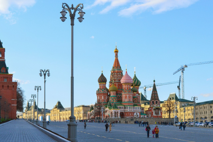 ART23-nuovo-pacchetto-sanzioni-ue-russia