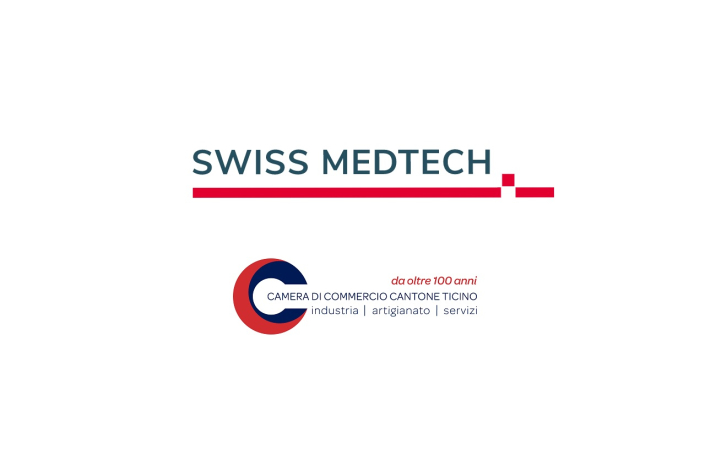 ART23-swiss-medtech-award-2023
