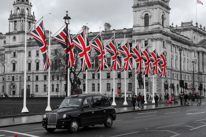 ART23-UK-marchio-CE