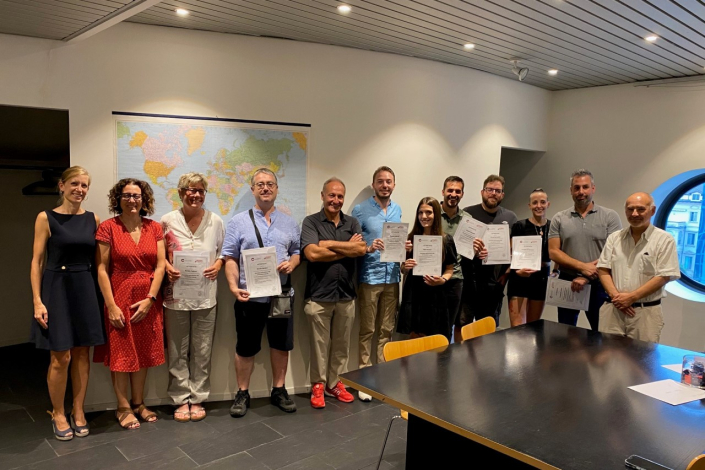 ART23-diplomati-gestione-PMI