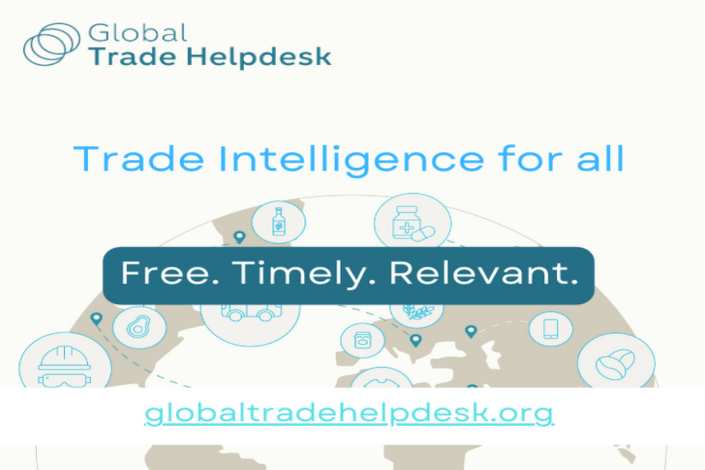 ART23-global-trade