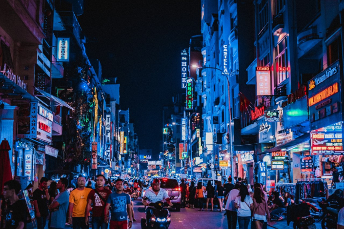 ART23-Vietnam-regioni-economiche