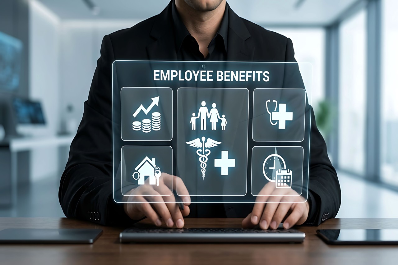 Bonus Benefits